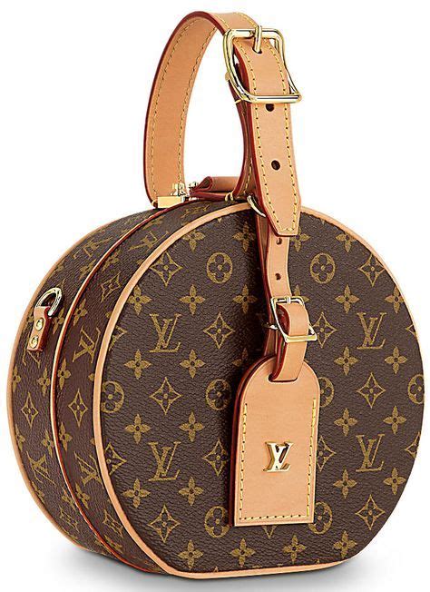 louis vuitton original bags rond|Louis Vuitton small side bag.